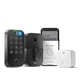 thumbnail image 1 of Cerradura inteligente para puerta de entrada Yale Assure Lock 2 Touch Deadbolt, 1 of 5
