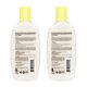 thumbnail image 2 of Loción para después del sol, gel Sun Bum Cool Down y aloe vera, 240 ml, 2 unidades, 2 of 6