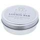 thumbnail image 2 of Barra de Loción Hidratante Intensiva a Base de Aceite Proof of Lotion, 2 of 3