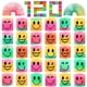 thumbnail image 1 of Party Favors Minispring 120 Unidades Para Niños De 3 A 4 A 8 Años, 1 of 7