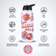 thumbnail image 4 of Botella de agua The Memory Company 1000 ml Team Spirit, 4 of 6