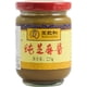 thumbnail image 1 of Pasta de Sésamo Pura Wang Zhihe Frasco 225 g, 1 of 3
