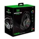 thumbnail image 3 of Audífonos Gamer Headset Over Ear 29MTGAU624 Thron con cable Negro, 3 of 3