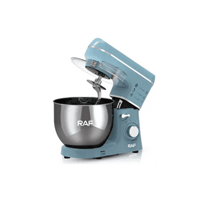 Genérico - Batidora Planetaria R6671, 3 Funciones, 6