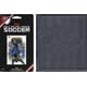 thumbnail image 1 of Set del equipo y álbum de almacenamiento C&I Collectables MLS San Jose Earthquakes 2017, 1 of 1
