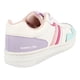thumbnail image 4 of ZAPATILLA NORTH STAR TANK MUJER, 4 of 9