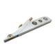 thumbnail image 5 of Herramienta Compacta Para Raspar Tuercas De Guitarra, De Metal, Para Luthiers Y Aficionados Al Bricolaje., 5 of 5