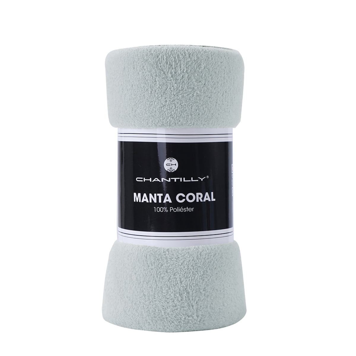 Chantilly - Manta Coral 125x150