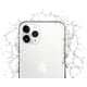 thumbnail image 3 of Iphone 11 Pro Max Usado, Desbloqueado Por Operador, 256 Gb, Color Plata (como Nuevo), 3 of 5