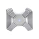 thumbnail image 1 of Smart Sensor Corrector De Postura Soporte Espalda Clavicula., 1 of 5