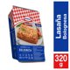 thumbnail image 1 of Lasaña Congelada Bolognesa, 320 g, 1 of 1