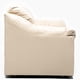 thumbnail image 4 of Sofa Genova 3c Beige, 4 of 5