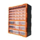thumbnail image 1 of Caja Organizadora De 39 Cajones, 1 of 5