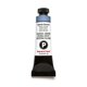 thumbnail image 1 of Pintura de acuarela Daniel Smith extrafina, 15 ml, cianita genuina, 1 of 6
