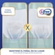 thumbnail image 4 of Pañales Pants LIFREE Extra Absorción (G/XG) 9 u., 4 of 9