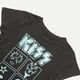 thumbnail image 2 of Polera Mujer YOU Kiss  Gris, 2 of 3