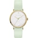 thumbnail image 1 of Reloj Ted Baker Phylipa Fashion, 1 of 2