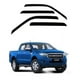 thumbnail image 1 of Kit Aletas Bota Aguas Ford Ranger 2013-2019 / 223069, 1 of 2