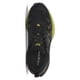 thumbnail image 3 of Zapatilla Impermeable Hombre Sekai Negro Trezeta, 3 of 4
