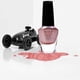 thumbnail image 5 of Esmalte de Uñas MAYA Petallic Tea Pink Transpirable 9-Free, 5 of 8