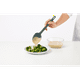 thumbnail image 3 of Cuchara para servir, 3 of 3