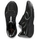 thumbnail image 2 of Zapatilla Running Hombre Corre 3 Negro, 2 of 7