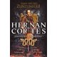 thumbnail image 1 of Libro Grijalbo Hernán Cortés Edición en español, 1 of 1