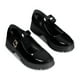 thumbnail image 5 of Zapato Mary Jane Plataforma Escolar Mujer Weide JN720, 5 of 9