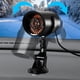 thumbnail image 4 of Calentador de coche portátil de 12 V, descongelador, enchufable al encendedor, descongelador de parabrisas., 4 of 8