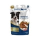 thumbnail image 2 of Snack Perro Adulto Trutros de Pato con Huesitos de Calcio Bolsa, 100 g, 2 of 2