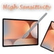 thumbnail image 3 of Lápiz S Pen Samsung Galaxy Tab S10 FE 4096 Sensibilidad, 3 of 3