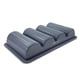 thumbnail image 3 of Organizador De Cubierto Pc Gris, 3 of 3