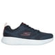 thumbnail image 1 of Zapatilla Kids Go Run 400 V2 Azul Skechers, 1 of 2