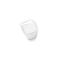thumbnail image 2 of Router Repetidor Mesh WIFI 6E Tri-Band Linksys Velop Pro 6E, 2 of 8