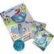 thumbnail image 4 of Juego de cartas coleccionables Pokémon Shining Fates Premium Collection, 4 of 4