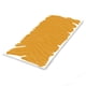thumbnail image 1 of Reflectante Autoadhesivo DIY Zebra Amarillo, 1 of 3