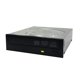 thumbnail image 1 of Unidad interna de CD/DVD Optiarc AD-5290S con grabador SATA 24X, 1 of 7
