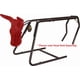 thumbnail image 3 of Soporte para maniquíes con cuerdas Southwestern Equine, versión 2022, totalmente de acero, 3 of 4