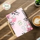 thumbnail image 4 of Planner tus Sueños Trigueña, 4 of 4