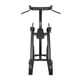 thumbnail image 1 of Knee Up/Chin+Pull Up, 1 of 3