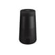 thumbnail image 1 of Parlante Portátil Bluetooth Bose Soundlink Revolve Ii Negro, 1 of 7