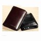 thumbnail image 2 of Billetera de Cuero Man Bang Estilo Masculino y Moderno 2020, 2 of 3