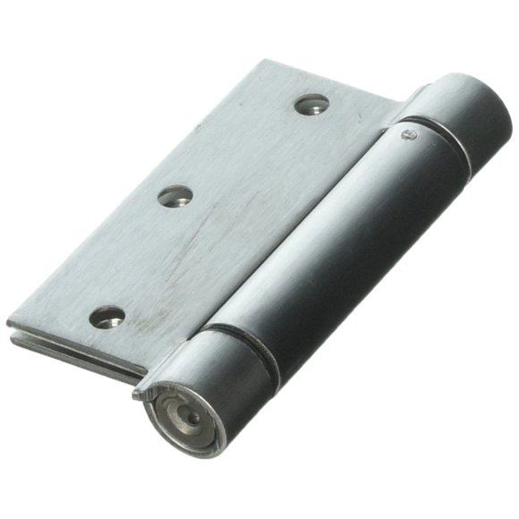 Bisagra para puerta con resorte NATIONAL MFG/SPECTRUM BRANDS HHI N350-785