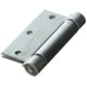 thumbnail image 1 of Bisagra para puerta con resorte NATIONAL MFG/SPECTRUM BRANDS HHI N350-785, 1 of 1