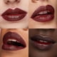 thumbnail image 3 of Marcador de labios Kiko MILANO Long Lasting Colour 111 sin transferencia, 3 of 4