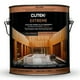 thumbnail image 1 of Barniz Cutek Extreme Au 3,785 Lts / Protector de Madera, 1 of 2