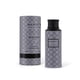 thumbnail image 3 of Perfume MAISON ASRAR Majesty Eau de Parfum para mujer 100 ml, 3 of 3