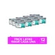 thumbnail image 1 of Pro Plan Veterinary Diets Feline EN Gastrointestinal 156 Gr x12, 1 of 3