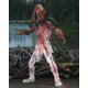 thumbnail image 2 of Figura de acción NECA Prey Ultimate Predator «Bear Blood» a escala 1:7, 2 of 4