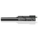 thumbnail image 1 of Bateria para Laptop ASUS Fancy Buying A31N1519 X540 X540S X540SA R540SA X540L, 1 of 2